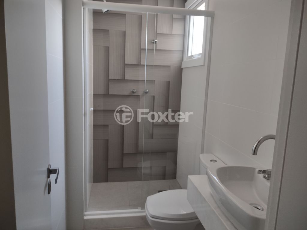 apartamento garden para comprar em Curupaiti, 263 - foto 18