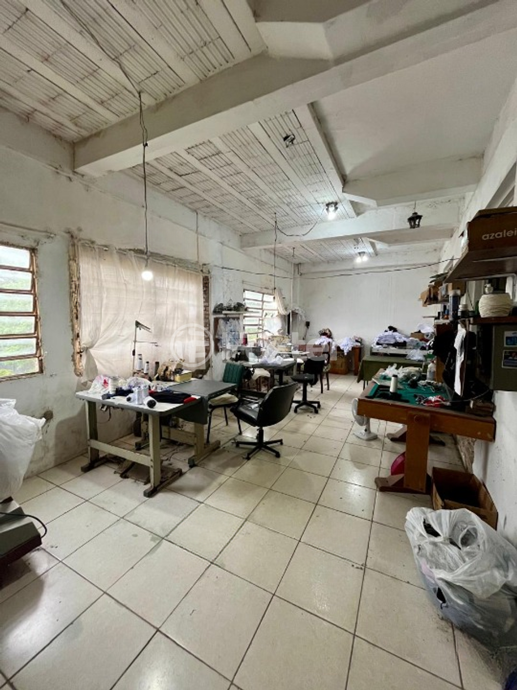 casa sobrado para comprar em Dona Otília, 3773 - foto 20