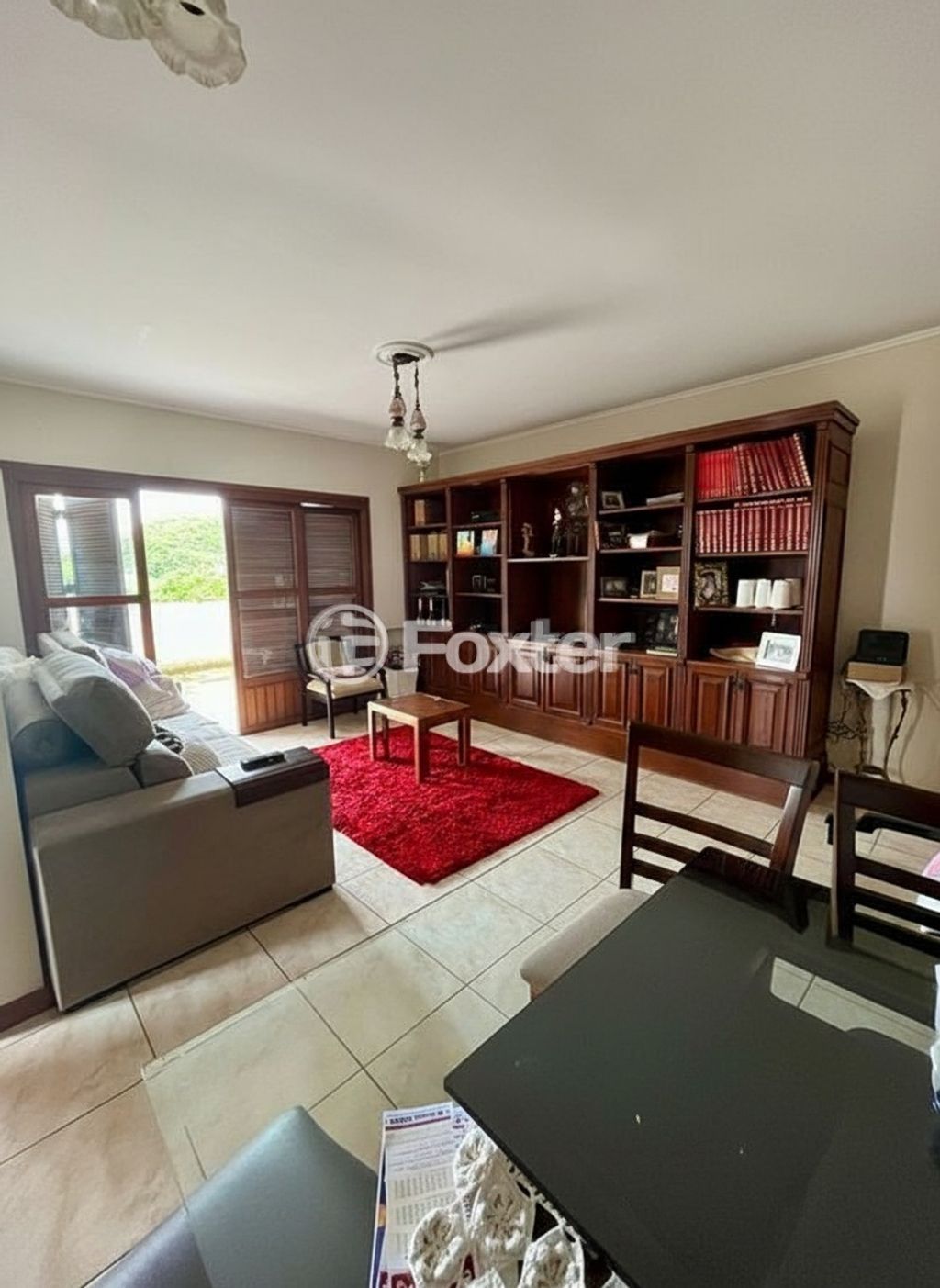 casa sobrado para comprar em Dona Otília, 3773 - foto 3