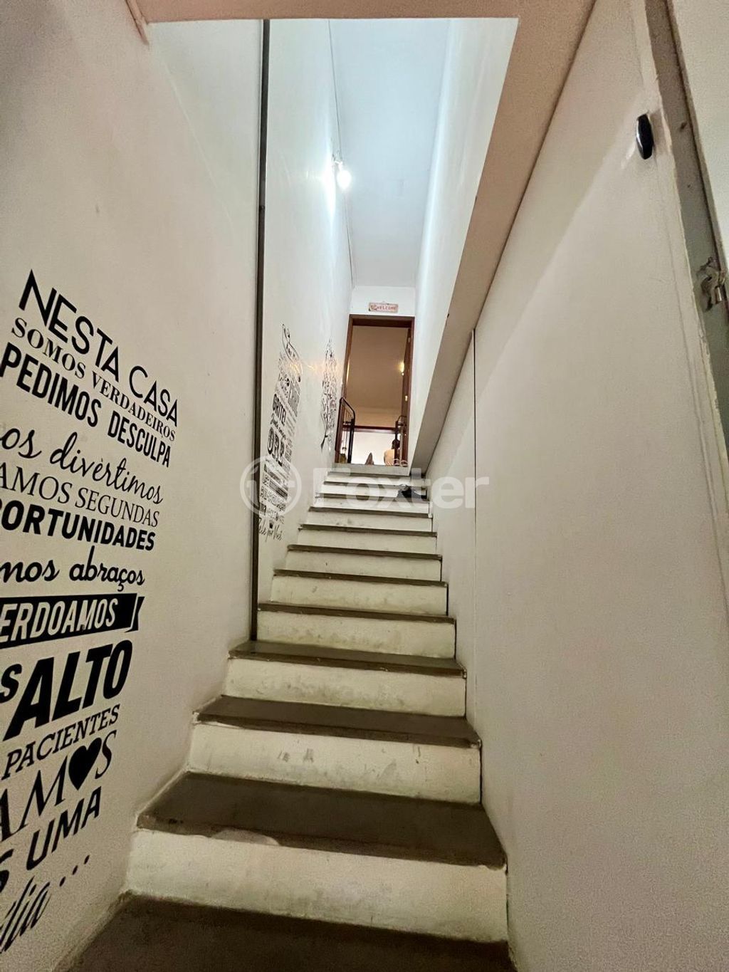 casa sobrado para comprar em Dona Otília, 3773 - foto 9