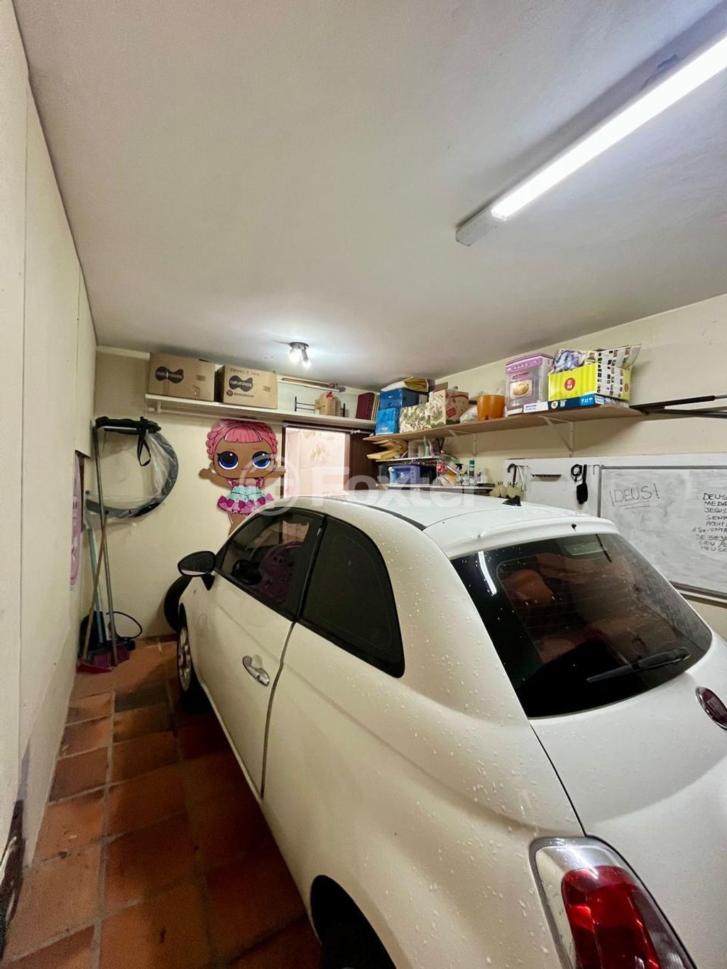 casa sobrado para comprar em Dona Otília, 3773 - foto 25
