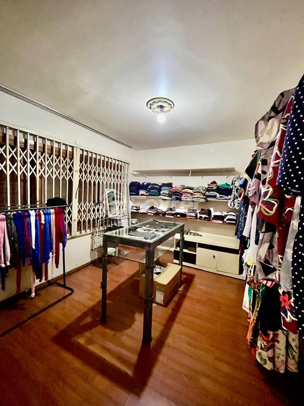 casa sobrado para comprar em Dona Otília, 3773 - foto 15