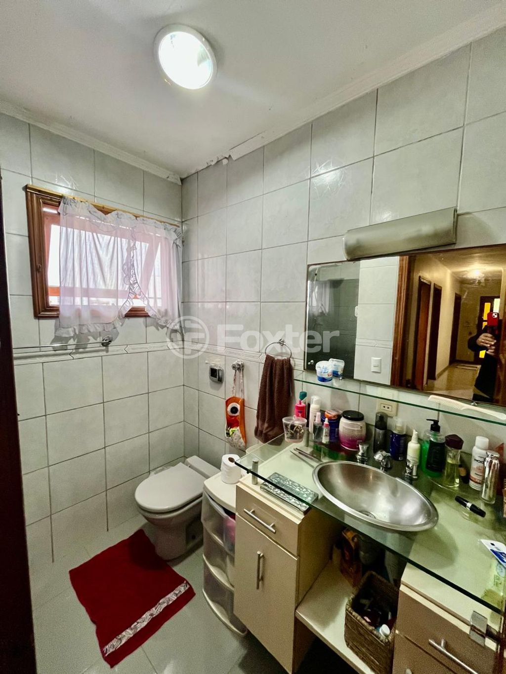 casa sobrado para comprar em Dona Otília, 3773 - foto 19