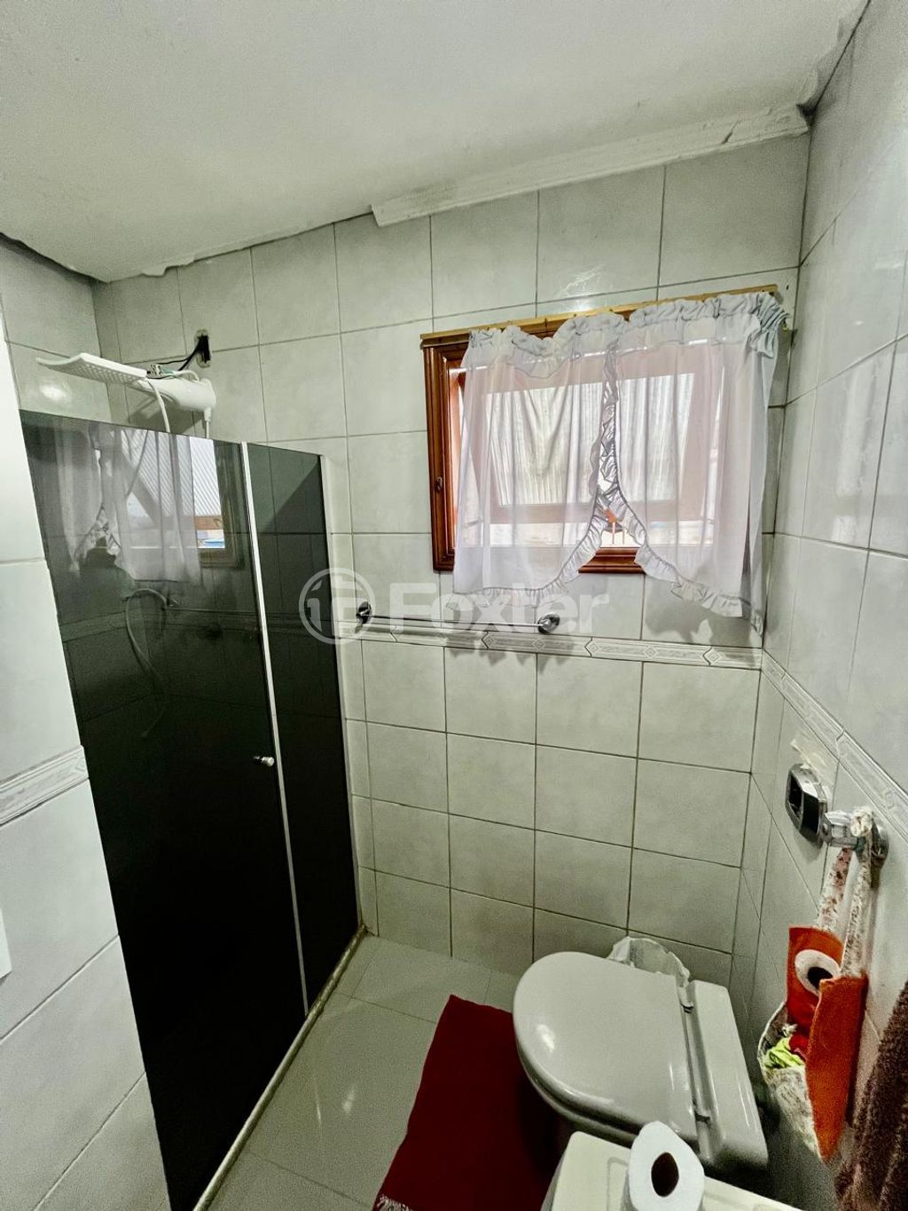 casa sobrado para comprar em Dona Otília, 3773 - foto 18