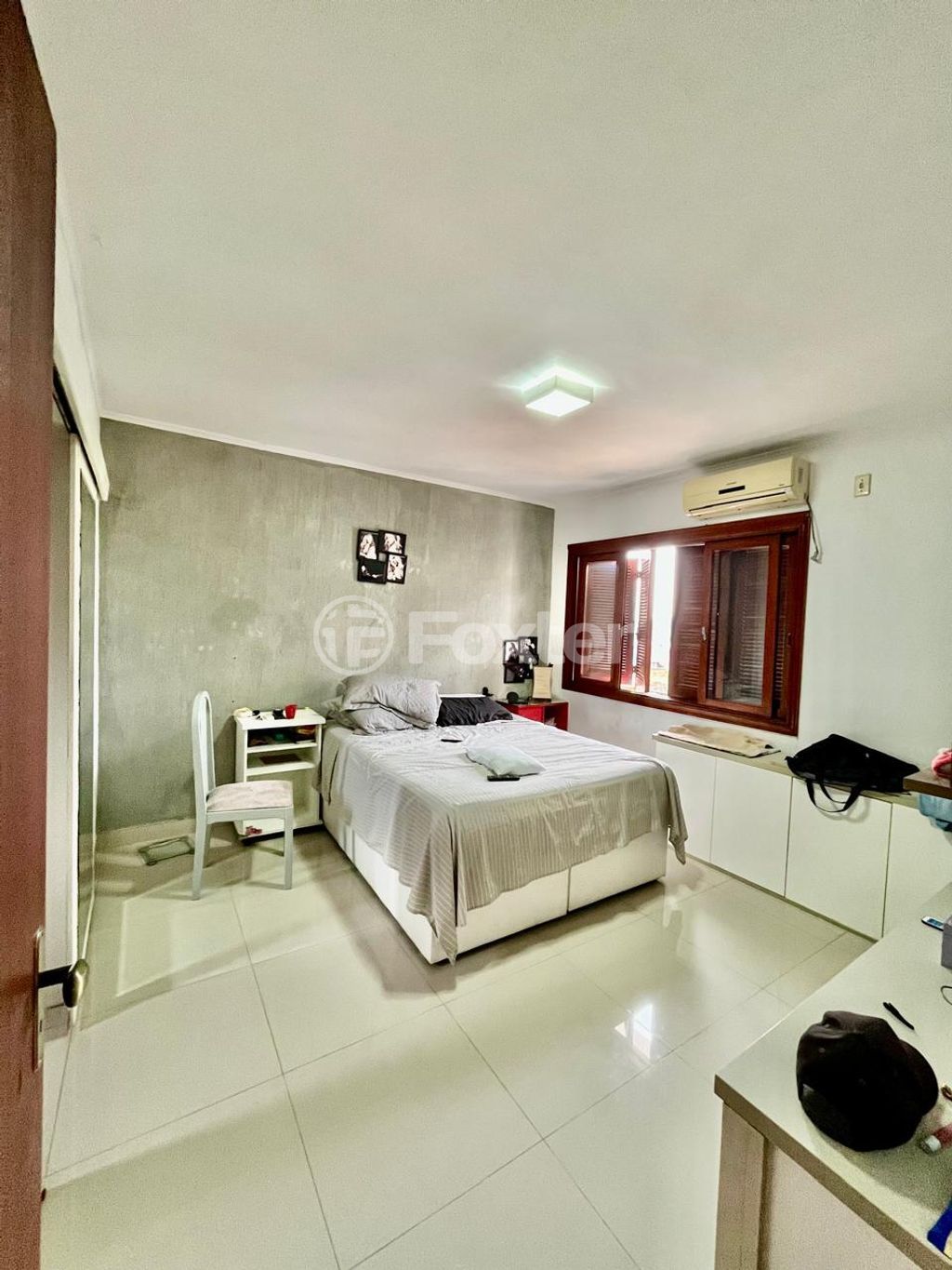 casa sobrado para comprar em Dona Otília, 3773 - foto 10