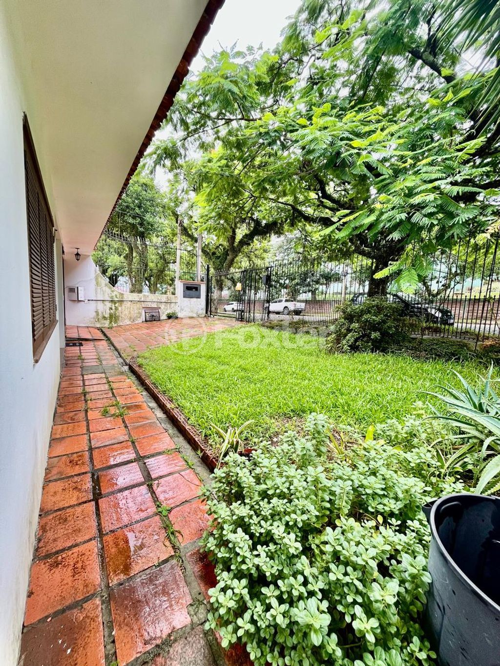 casa sobrado para comprar em Dona Otília, 3773 - foto 26