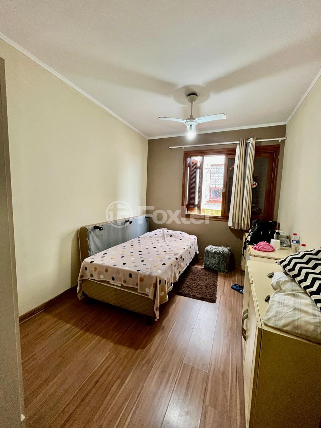 casa sobrado para comprar em Dona Otília, 3773 - foto 14