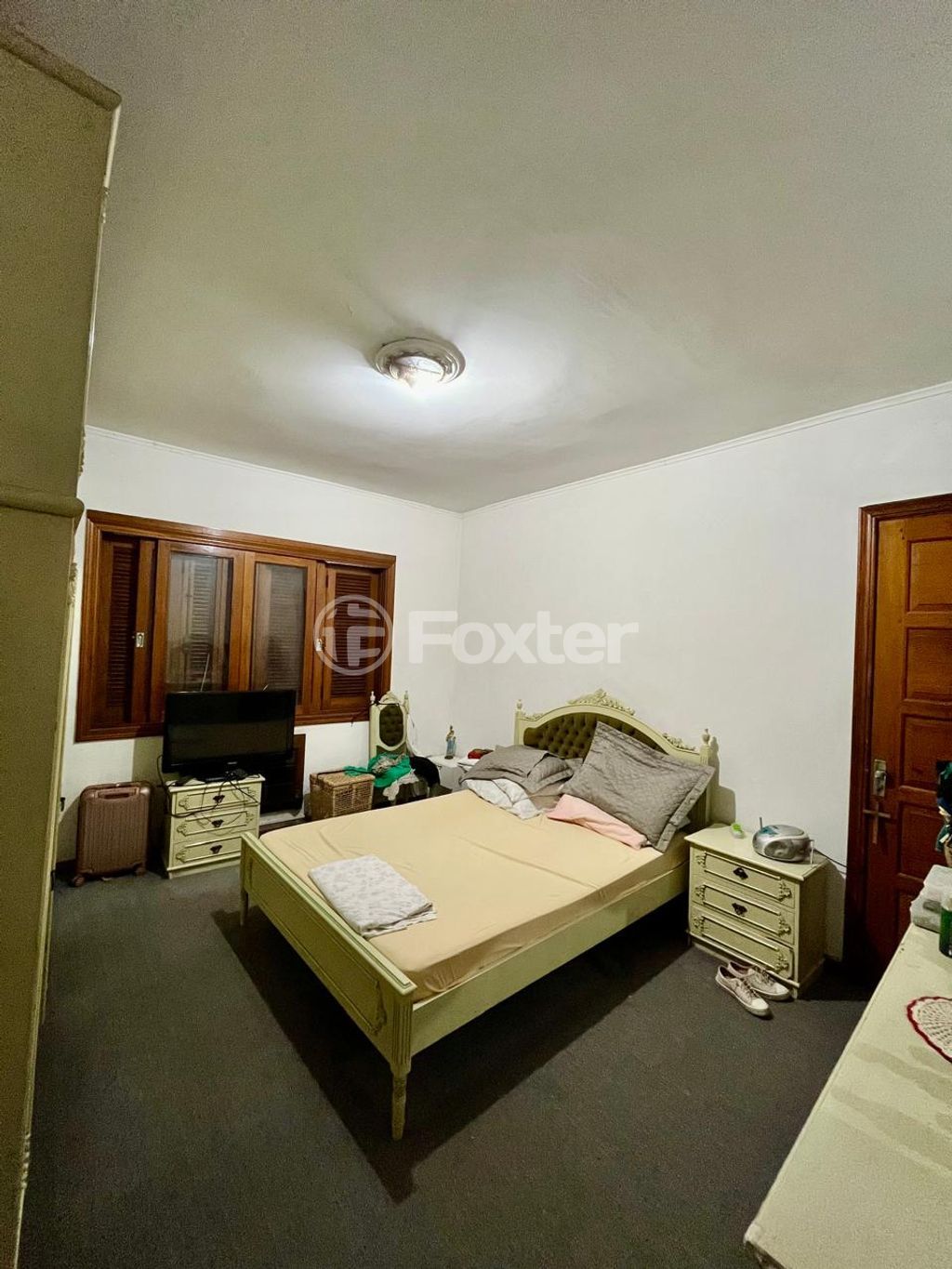 casa sobrado para comprar em Dona Otília, 3773 - foto 13