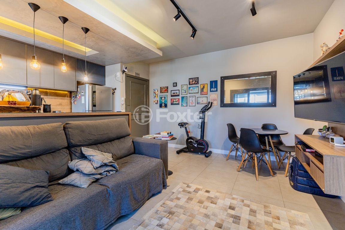 Apartamento para comprar em Francisco Trein, 487 - foto 13