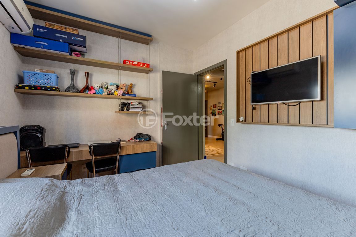 Apartamento para comprar em Francisco Trein, 487 - foto 24