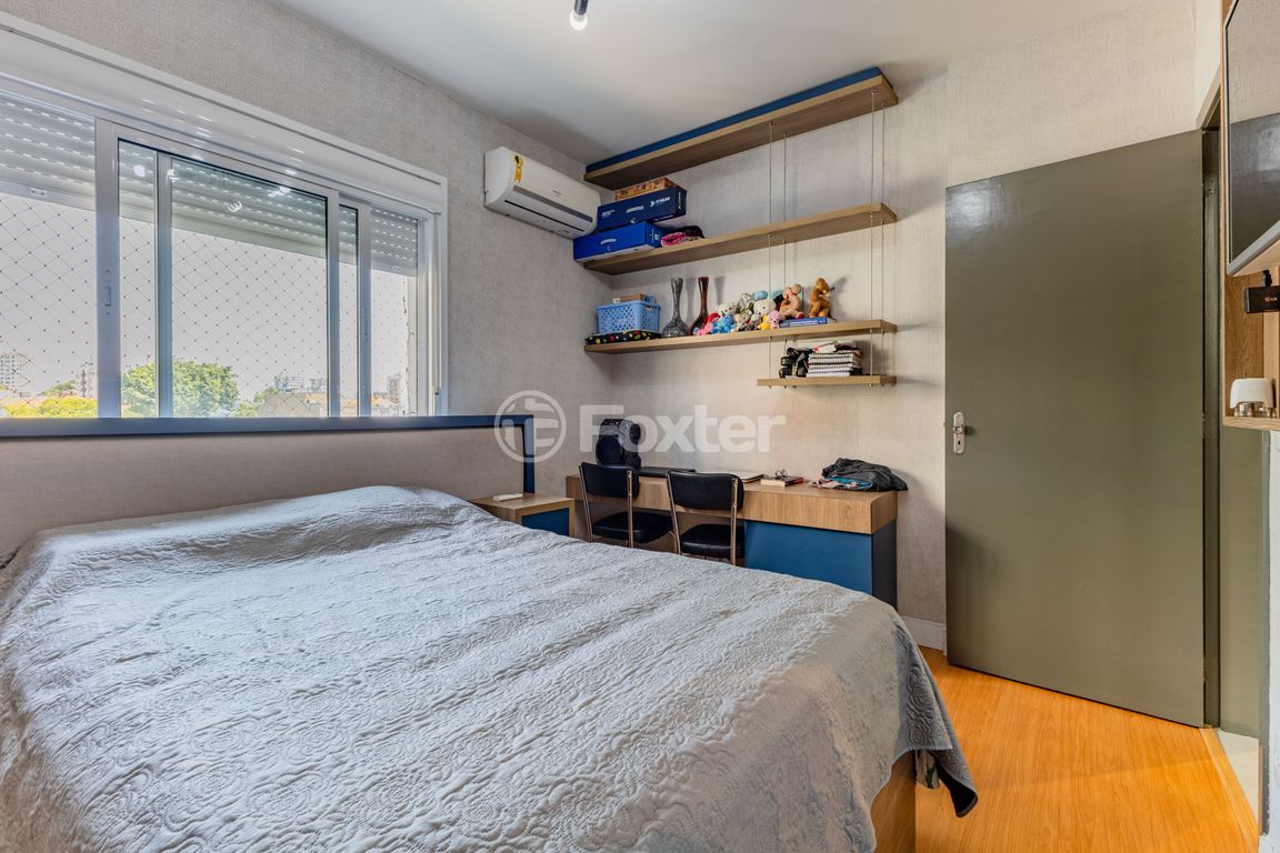 Apartamento para comprar em Francisco Trein, 487 - foto 17
