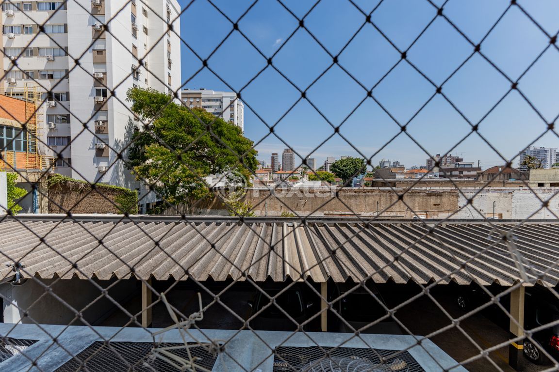Apartamento para comprar em Francisco Trein, 487 - foto 19