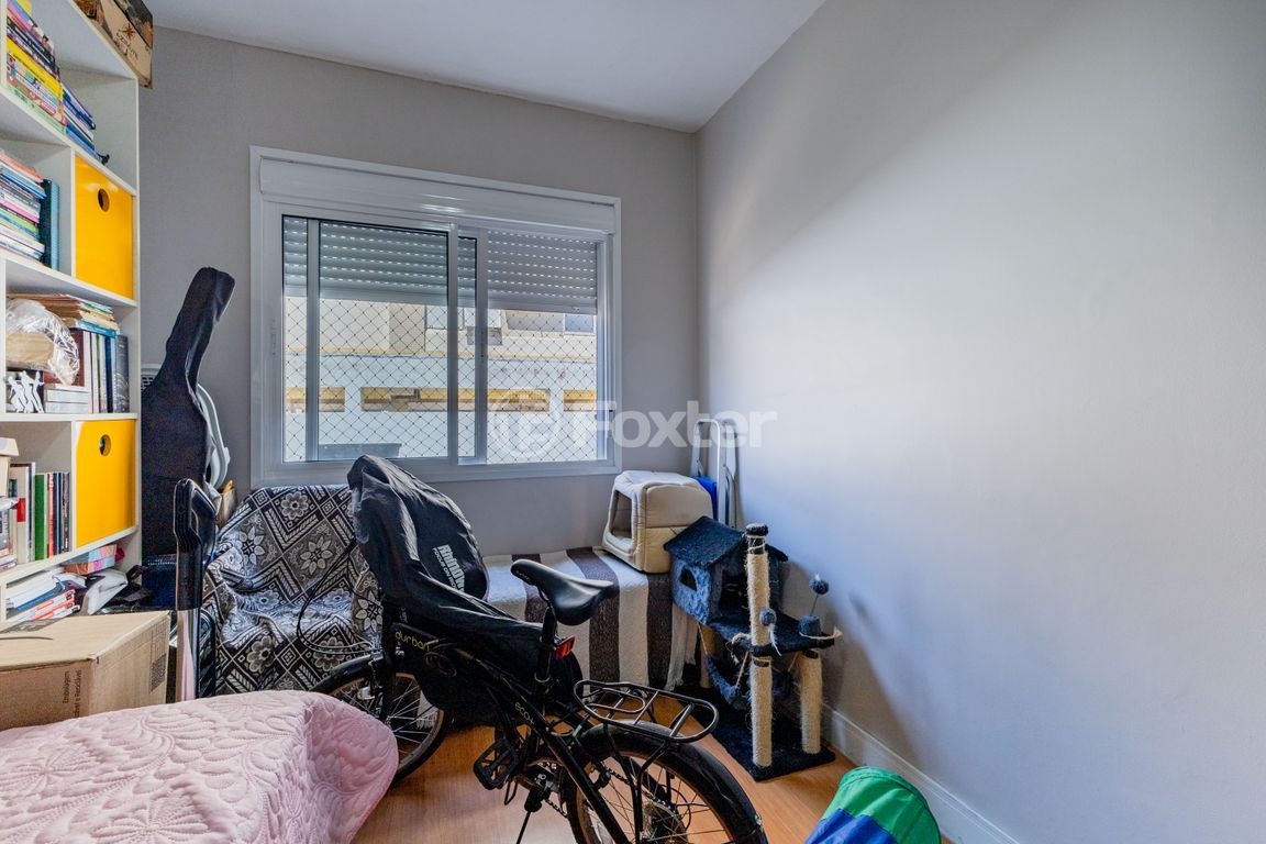 Apartamento para comprar em Francisco Trein, 487 - foto 27