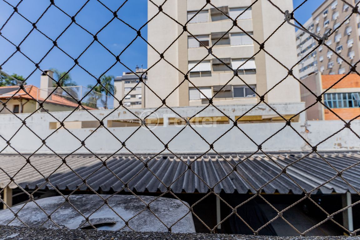 Apartamento para comprar em Francisco Trein, 487 - foto 28