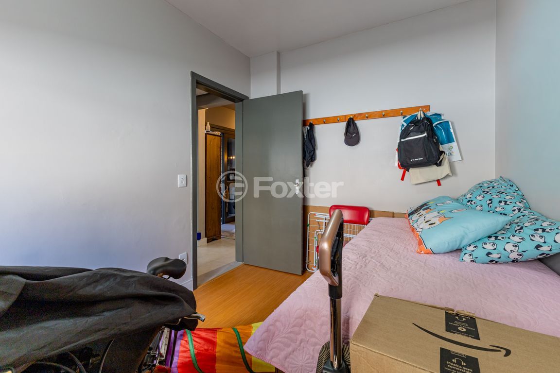 Apartamento para comprar em Francisco Trein, 487 - foto 30