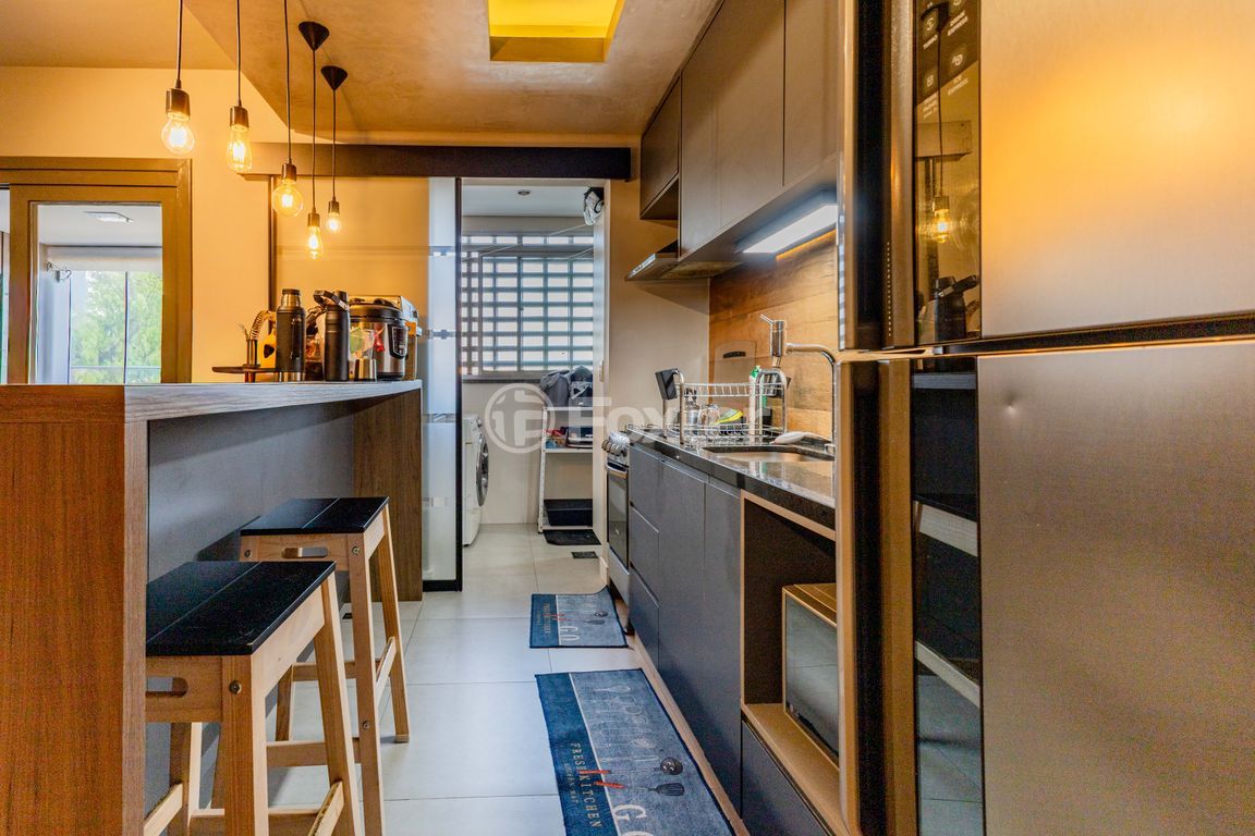 Apartamento para comprar em Francisco Trein, 487 - foto 35