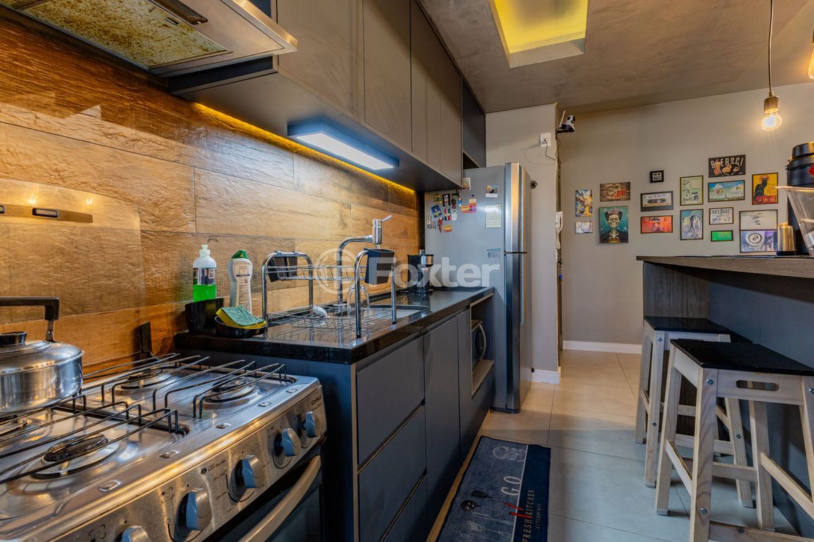 Apartamento para comprar em Francisco Trein, 487 - foto 32