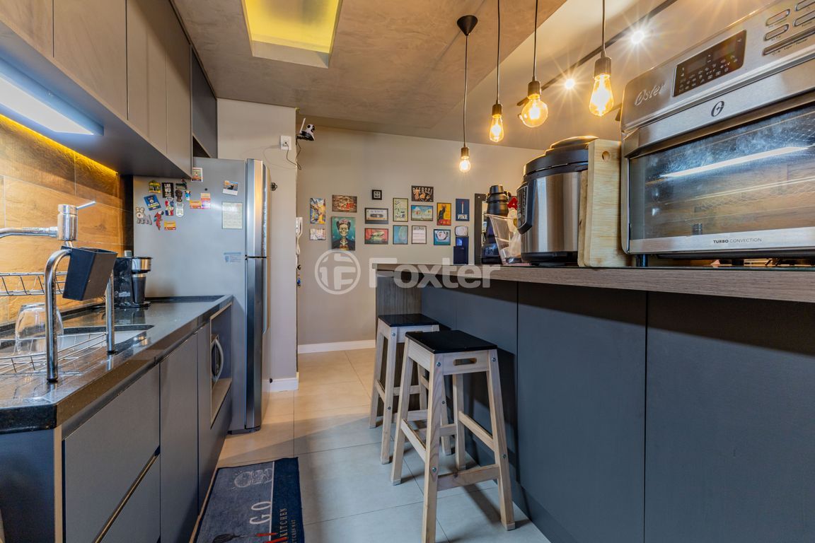 Apartamento para comprar em Francisco Trein, 487 - foto 33