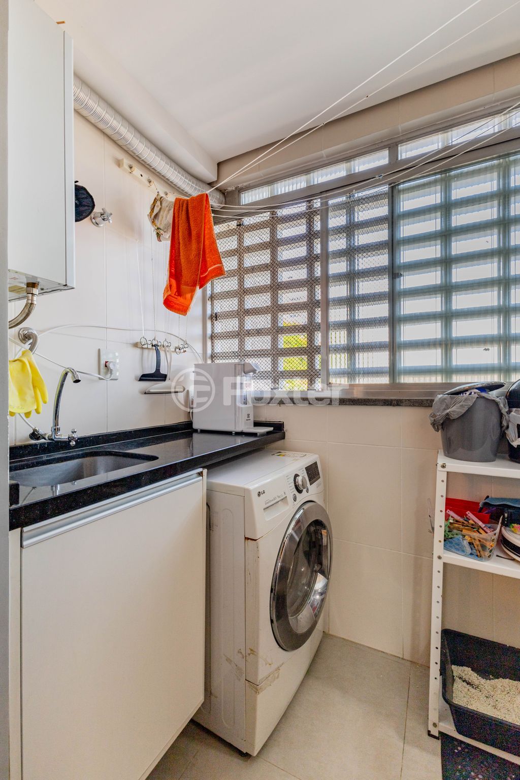 Apartamento para comprar em Francisco Trein, 487 - foto 37