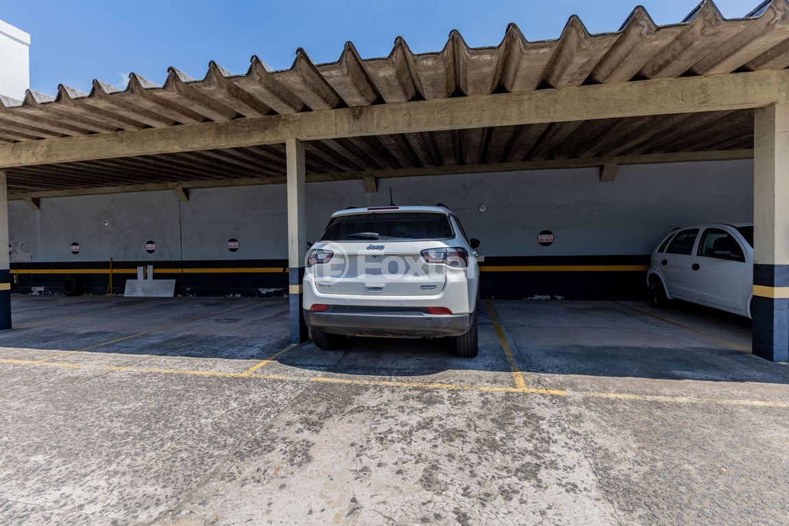 Apartamento para comprar em Francisco Trein, 487 - foto 40
