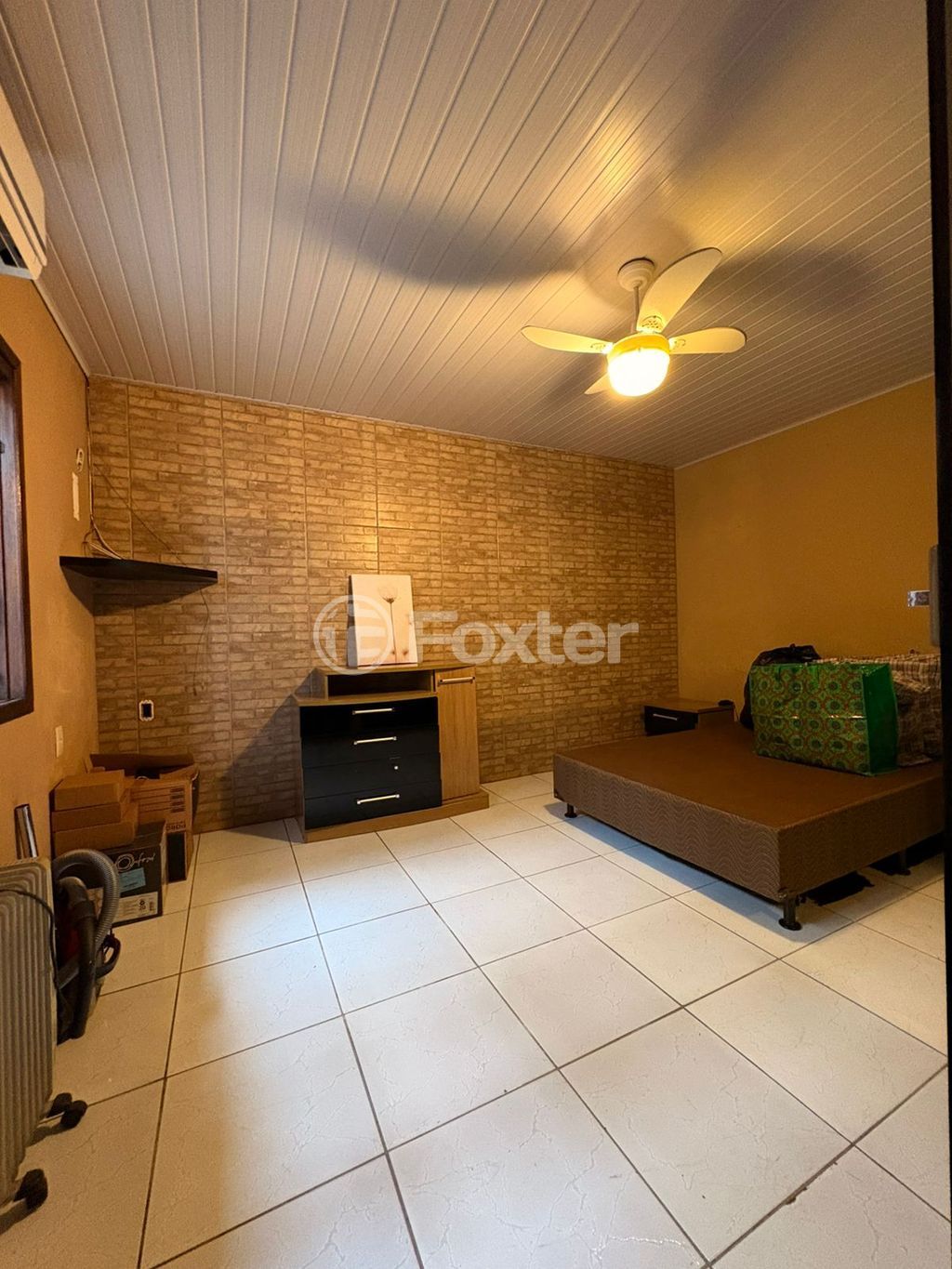 casa sobrado para comprar em Odil Silva de Oliveira, 222 - foto 15