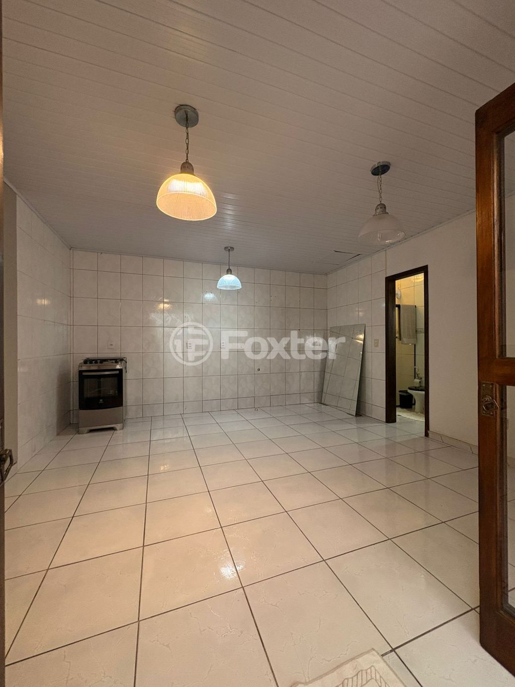 casa sobrado para comprar em Odil Silva de Oliveira, 222 - foto 20