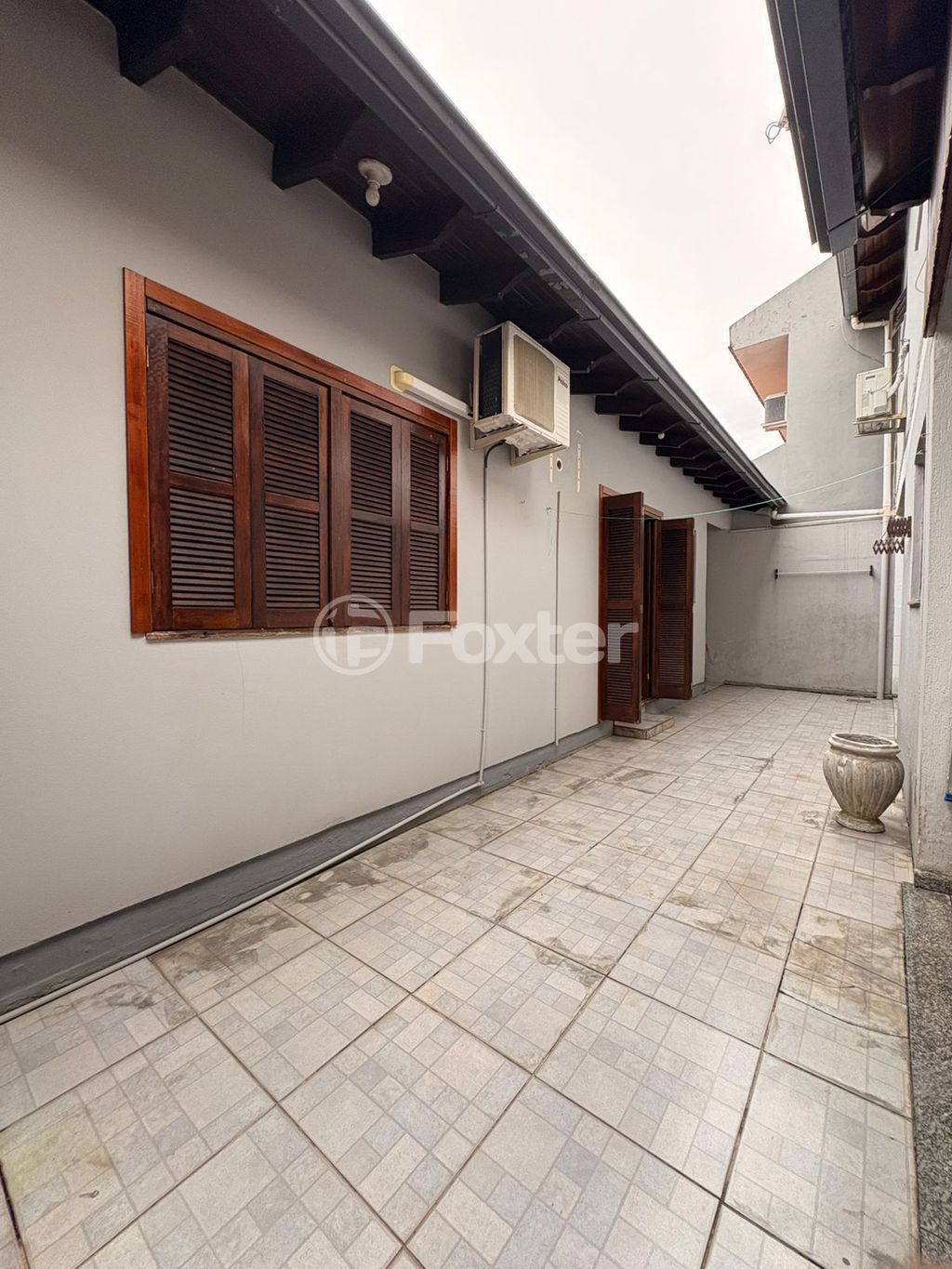 casa sobrado para comprar em Odil Silva de Oliveira, 222 - foto 23