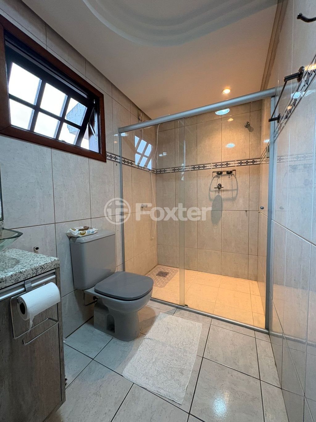 casa sobrado para comprar em Odil Silva de Oliveira, 222 - foto 18