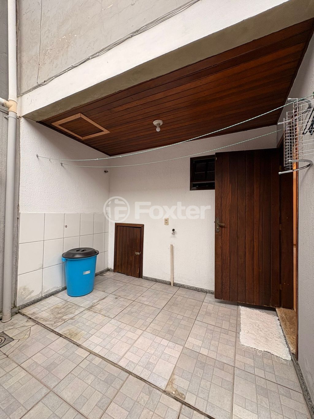 casa sobrado para comprar em Odil Silva de Oliveira, 222 - foto 24