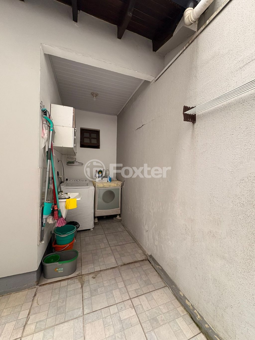 casa sobrado para comprar em Odil Silva de Oliveira, 222 - foto 22