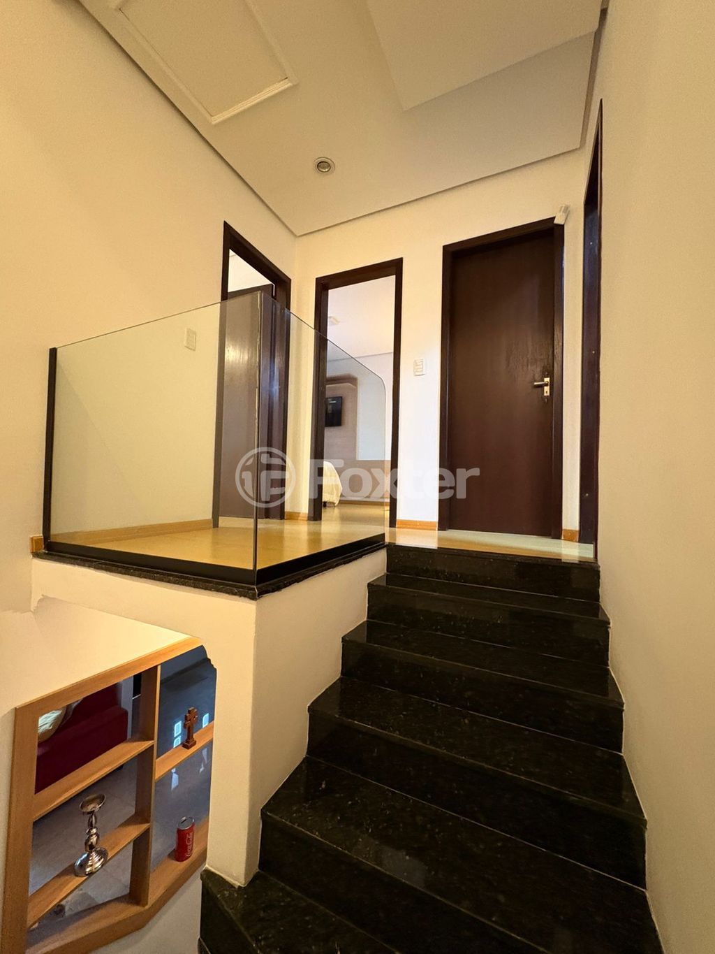 casa sobrado para comprar em Odil Silva de Oliveira, 222 - foto 7
