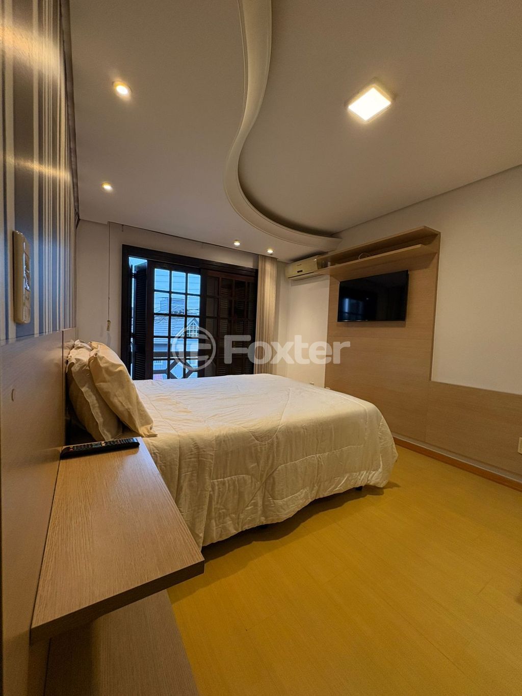 casa sobrado para comprar em Odil Silva de Oliveira, 222 - foto 9