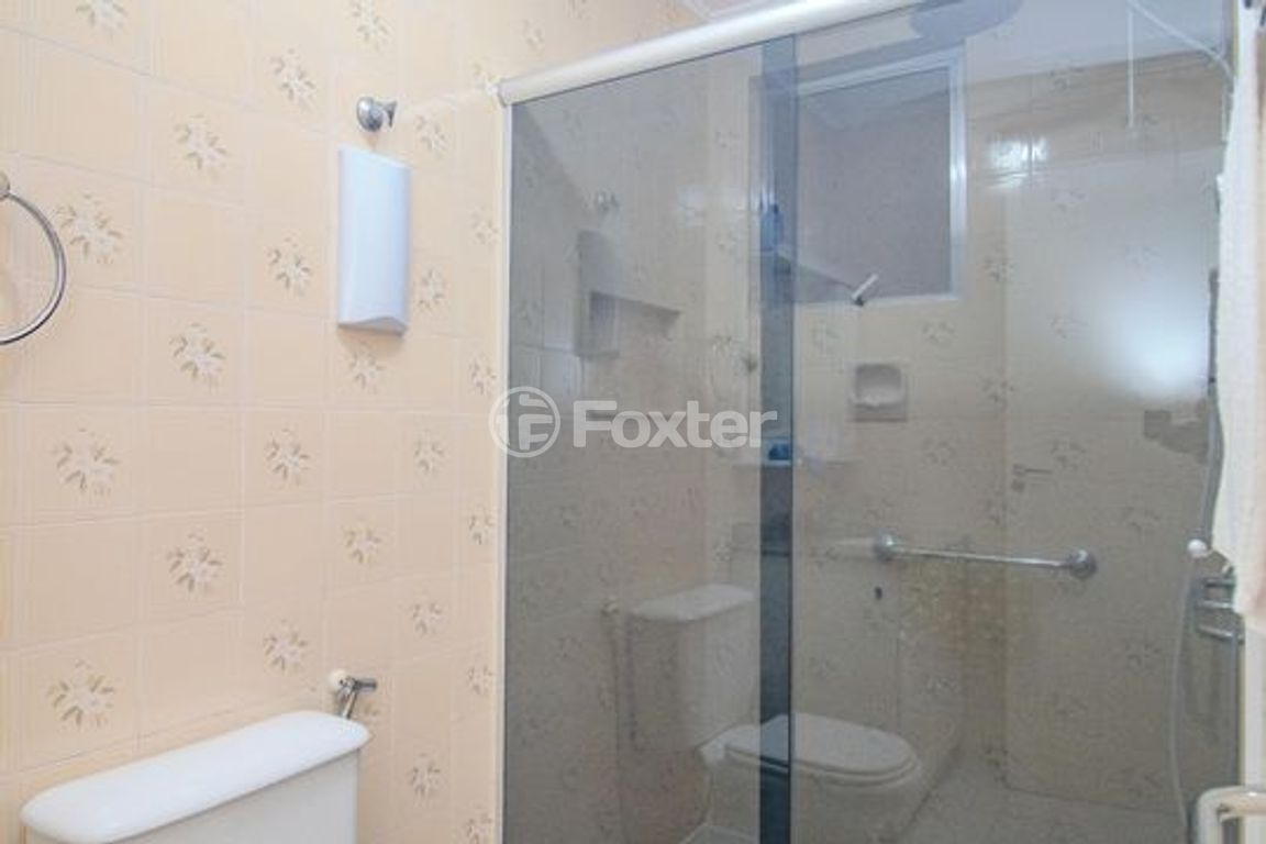 Apartamento para comprar em ERICO VERISSIMO, 441 - foto 5