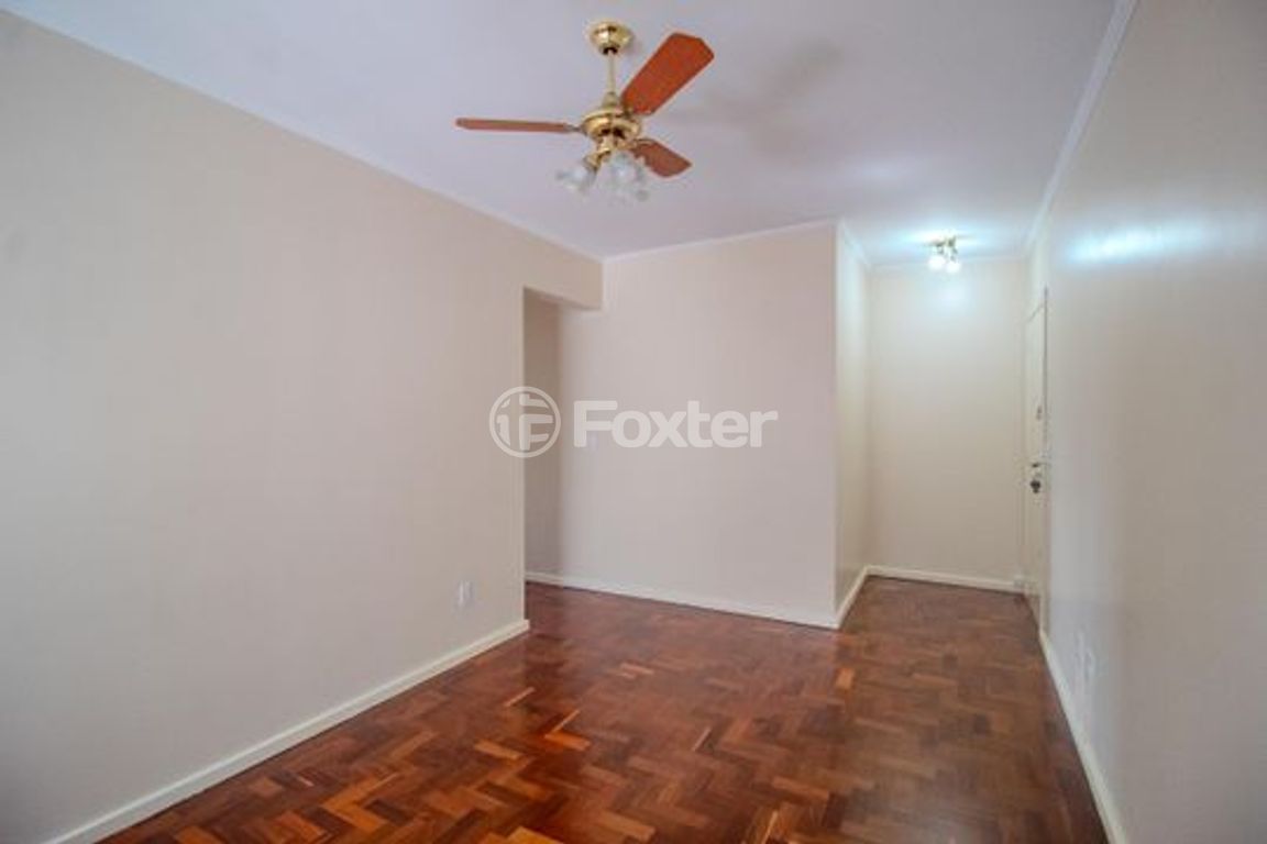 Apartamento para comprar em Menino Deus, Porto Alegre - foto 1