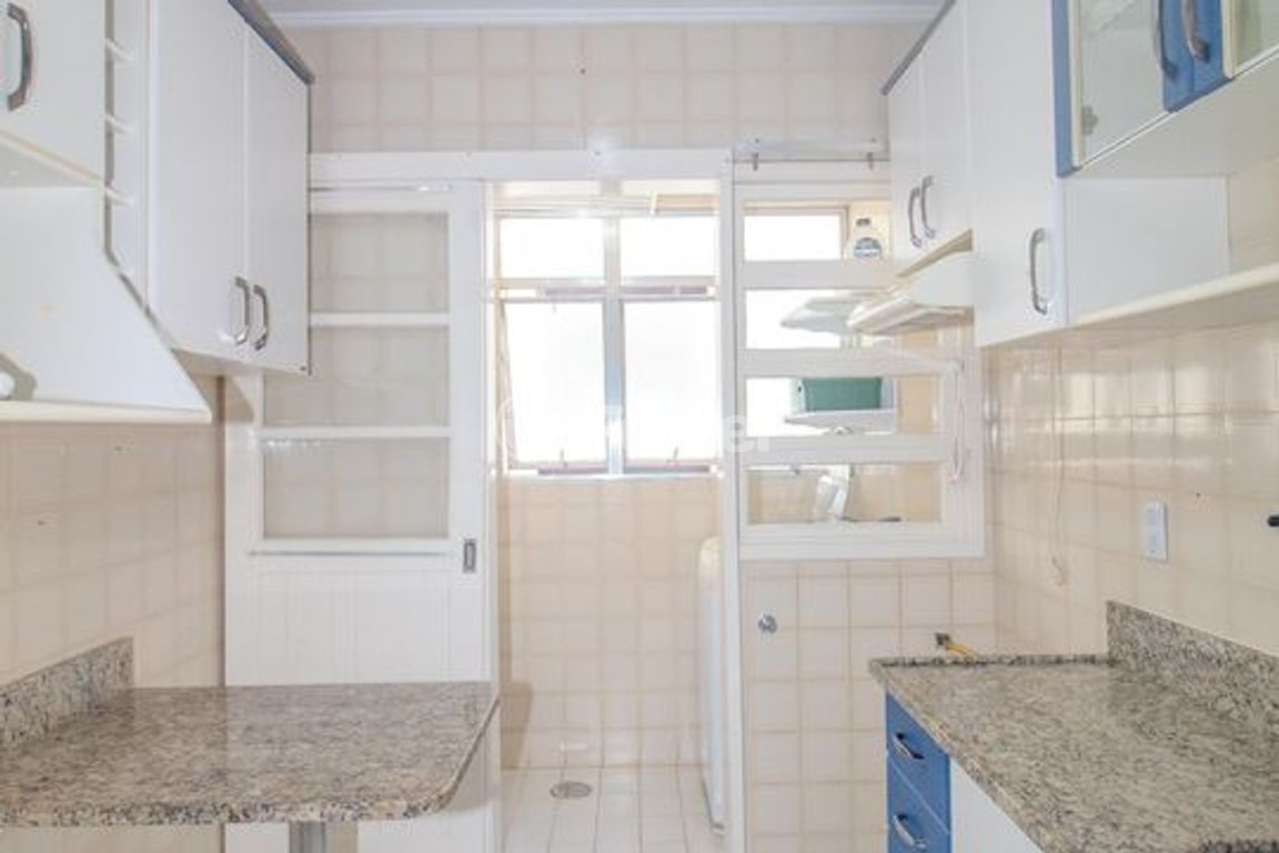 Apartamento para comprar em ERICO VERISSIMO, 441 - foto 8