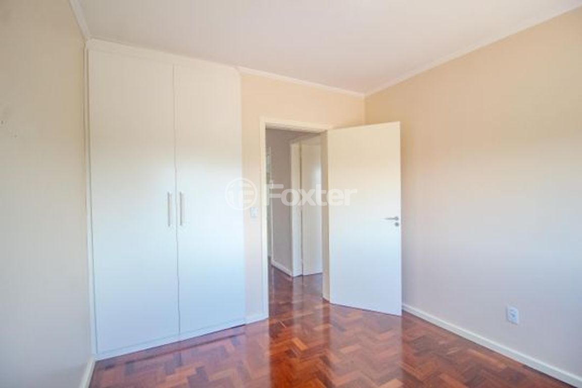 Apartamento para comprar em ERICO VERISSIMO, 441 - foto 3