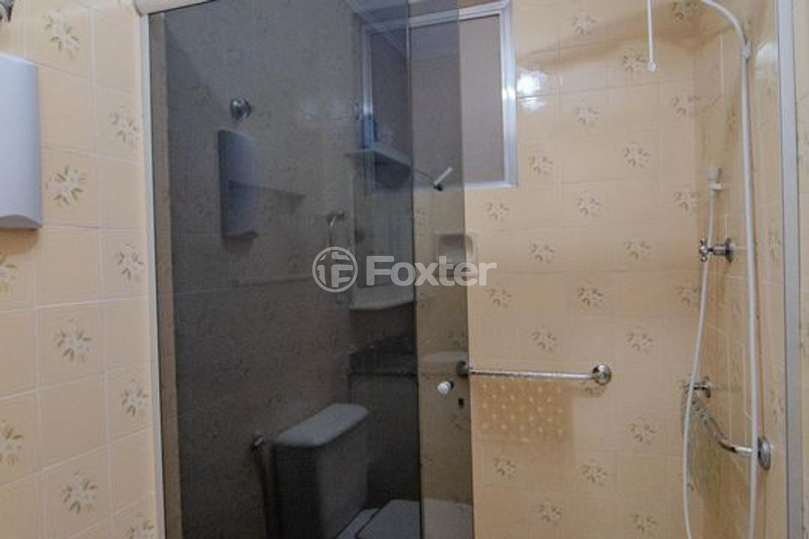 Apartamento para comprar em ERICO VERISSIMO, 441 - foto 9