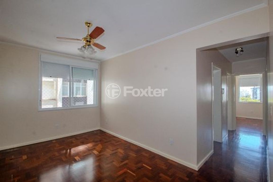 Apartamento para comprar em ERICO VERISSIMO, 441 - foto 13