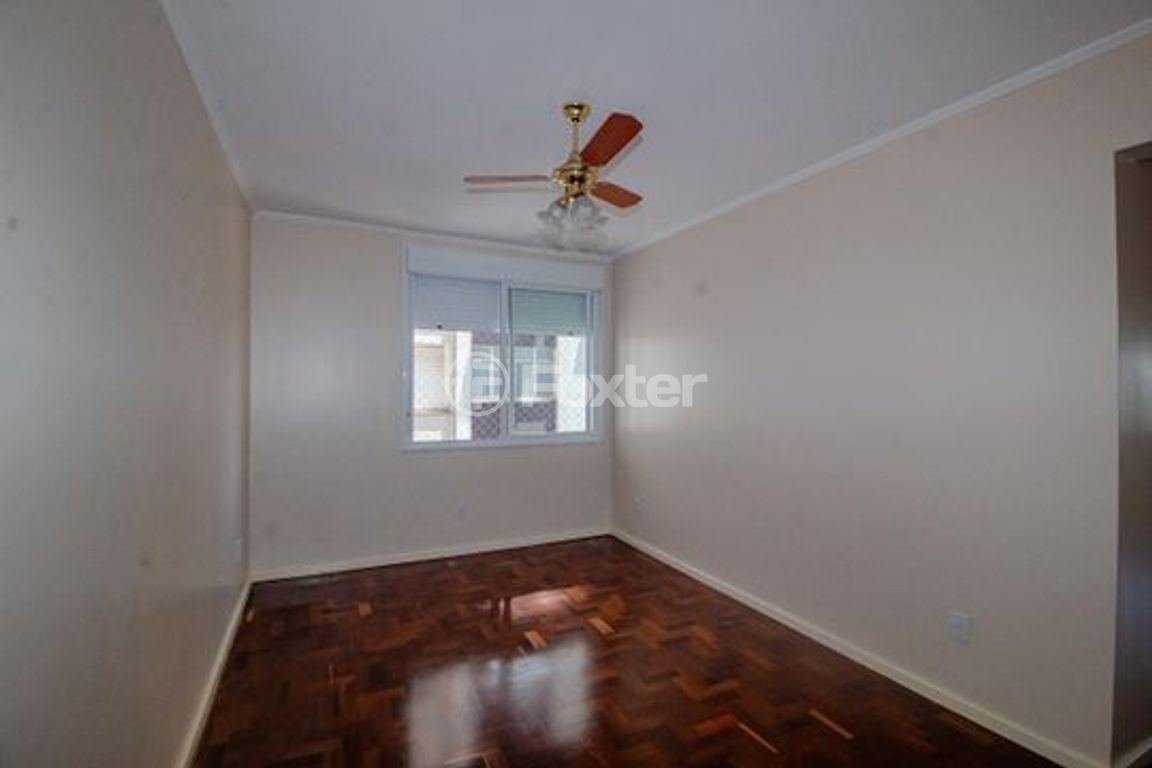 Apartamento para comprar em ERICO VERISSIMO, 441 - foto 15