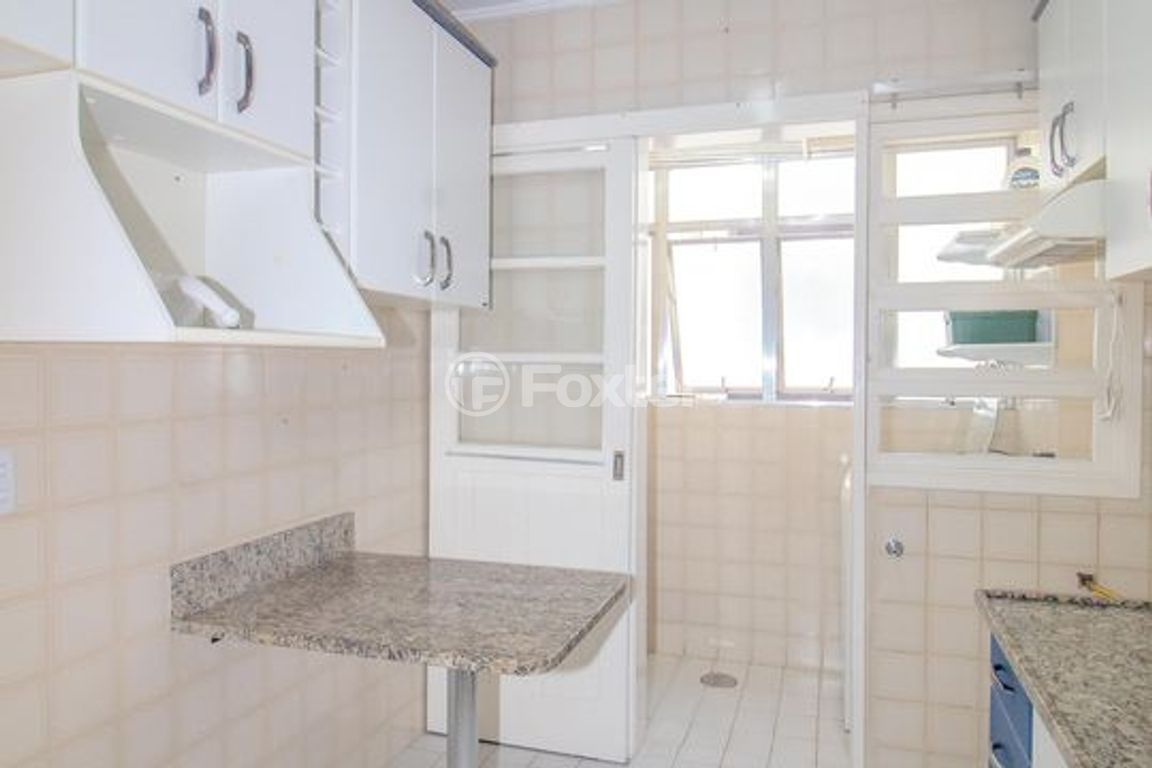 Apartamento para comprar em ERICO VERISSIMO, 441 - foto 18