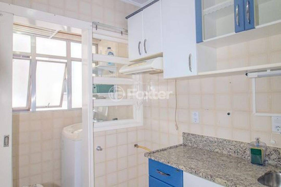 Apartamento para comprar em ERICO VERISSIMO, 441 - foto 19