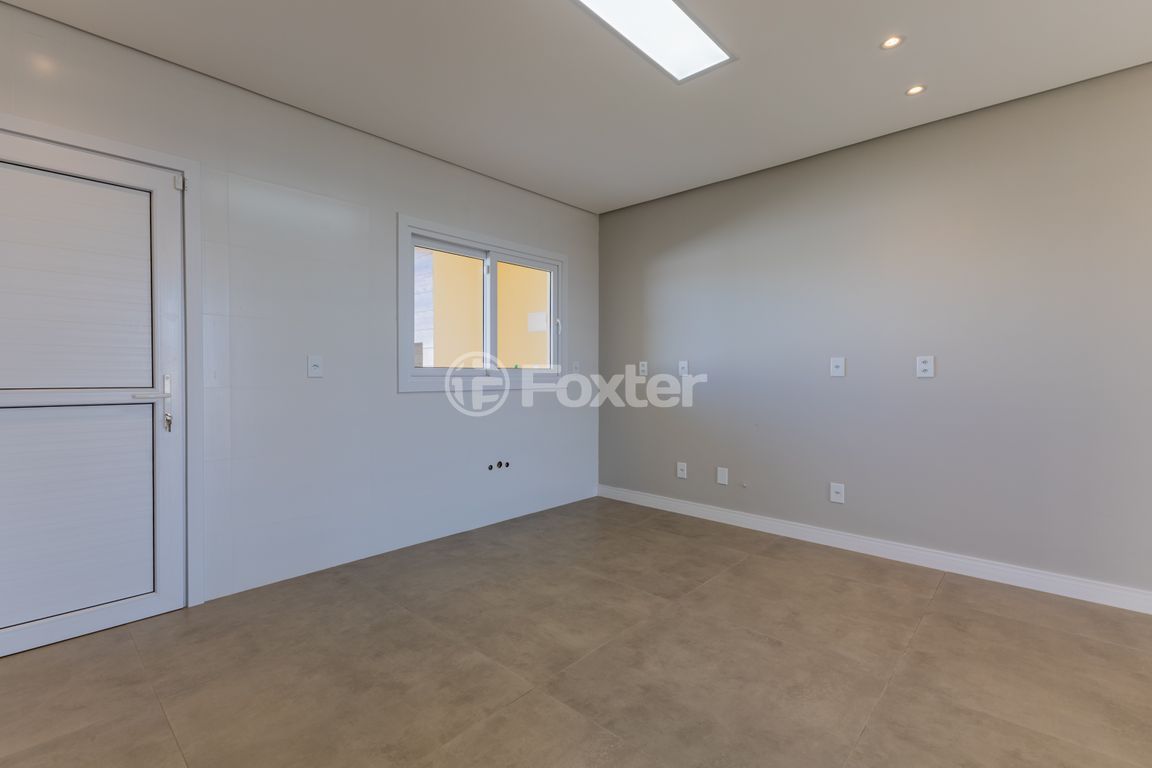 casa sobrado para comprar em Otelvino Soster, 159 - foto 28
