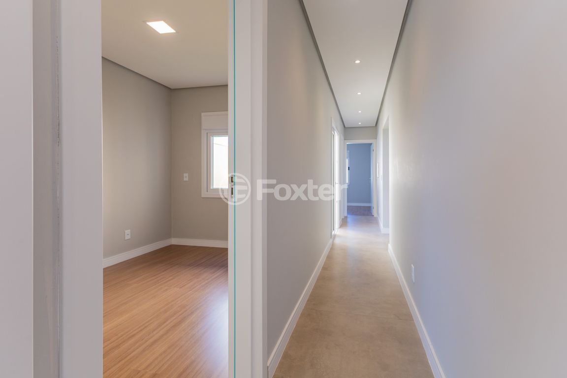 casa sobrado para comprar em Otelvino Soster, 159 - foto 15