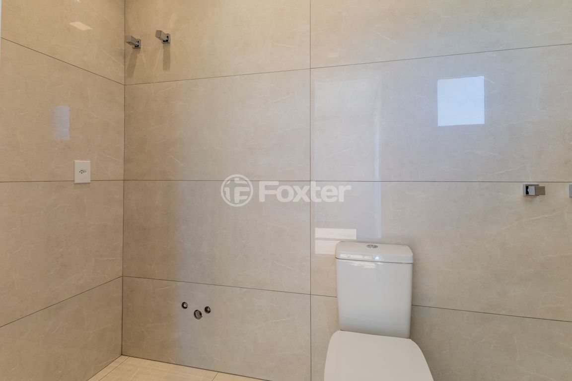 casa sobrado para comprar em Otelvino Soster, 159 - foto 12