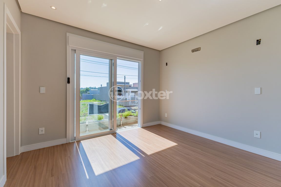casa sobrado para comprar em Otelvino Soster, 159 - foto 7
