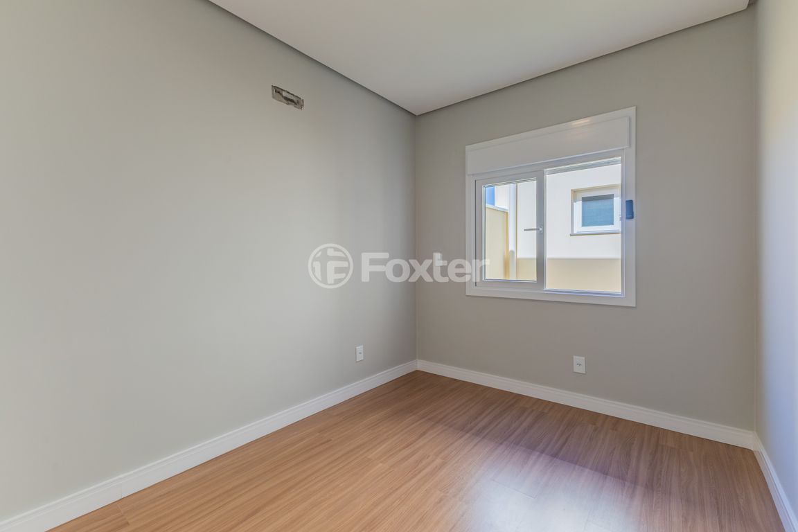 casa sobrado para comprar em Otelvino Soster, 159 - foto 17