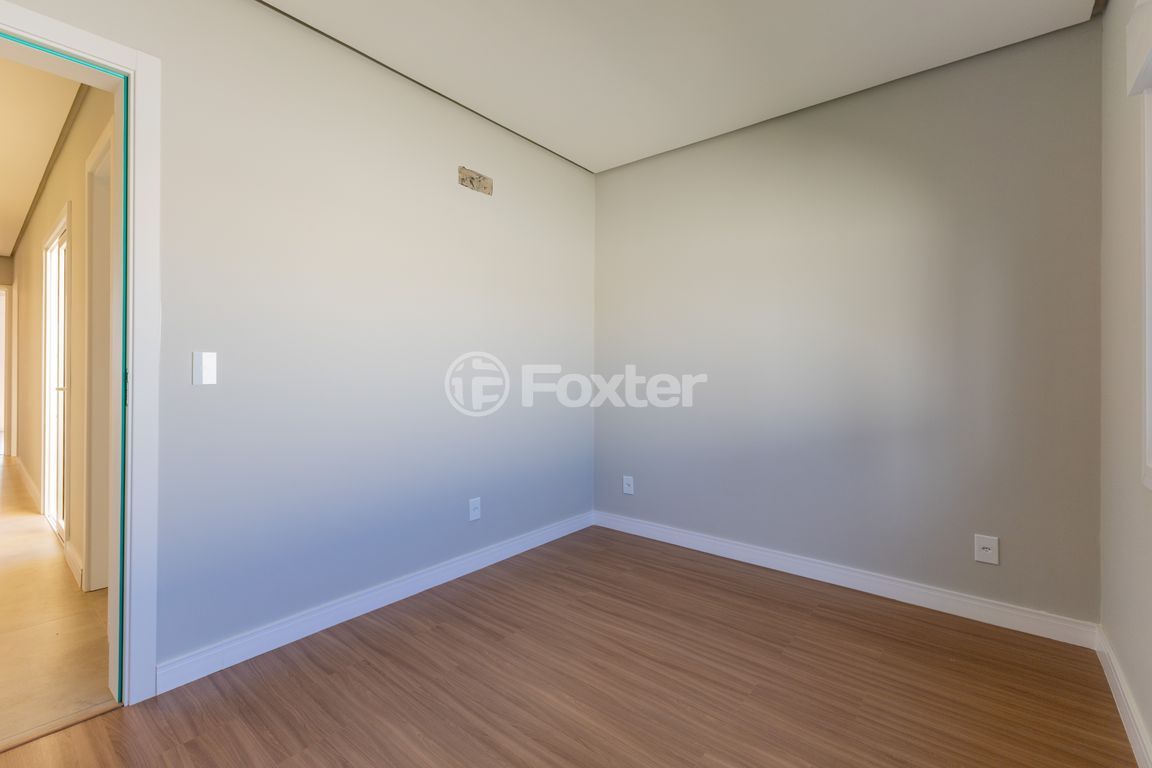 casa sobrado para comprar em Otelvino Soster, 159 - foto 22