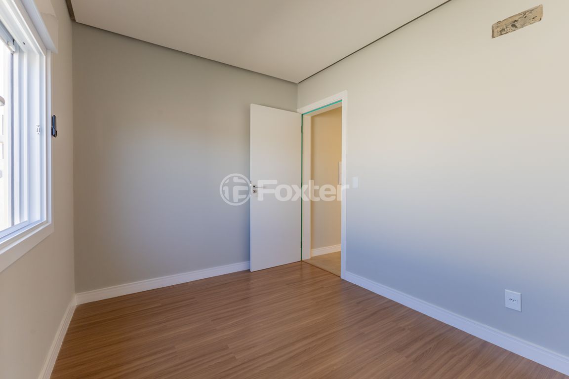 casa sobrado para comprar em Otelvino Soster, 159 - foto 23