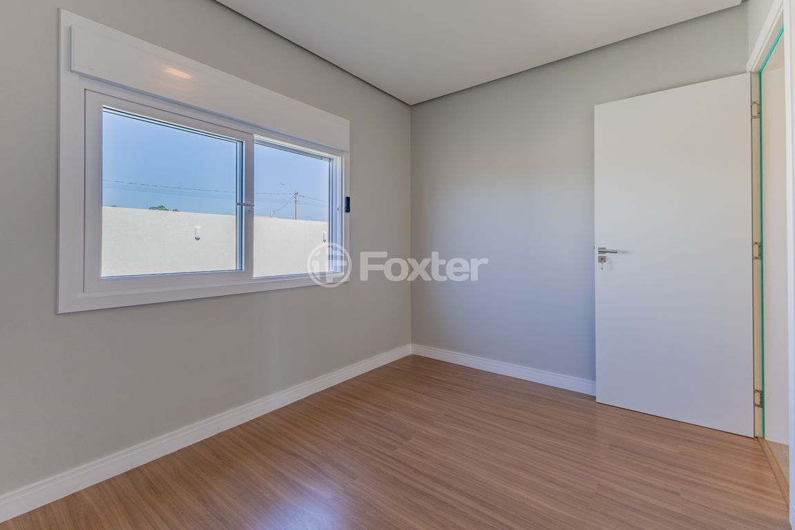 casa sobrado para comprar em Otelvino Soster, 159 - foto 20
