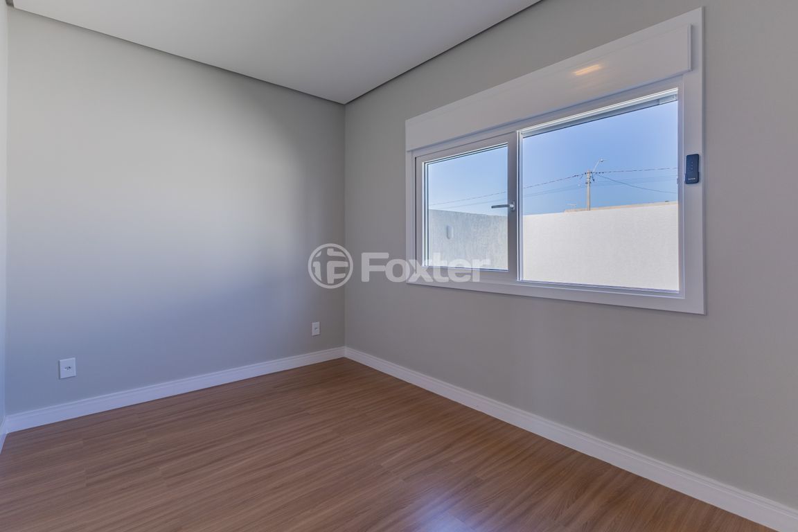 casa sobrado para comprar em Otelvino Soster, 159 - foto 19